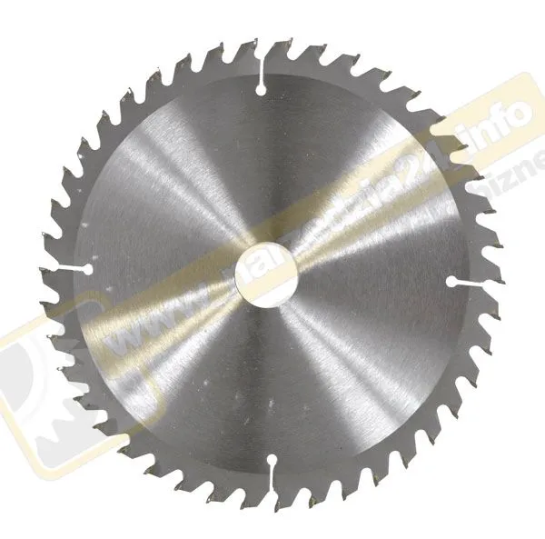 tarcza-dedra-h18040-180x20-mm-srednica-otworu-20mm