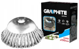 szczotka-druciana-do-kosy-spalinowej-150-x-254-mm