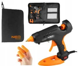 zestaw-pistolet-klejowy-11mm-60-100w-etui-neo