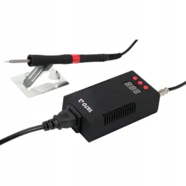 yt-82461-stacja-lutownicza-moc-75w-typ-grotu-t12