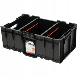 yt-09168-pojemnik-systemowy-576-x-359-x-237mm-yato