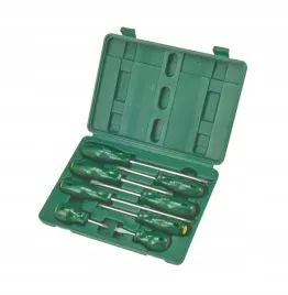 sata-zestaw-wkretakow-w-walizce-8elem-s09306