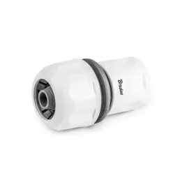 bradas-zlaczka-uniwersalna-1-2-5-8-3-4-wl-2170