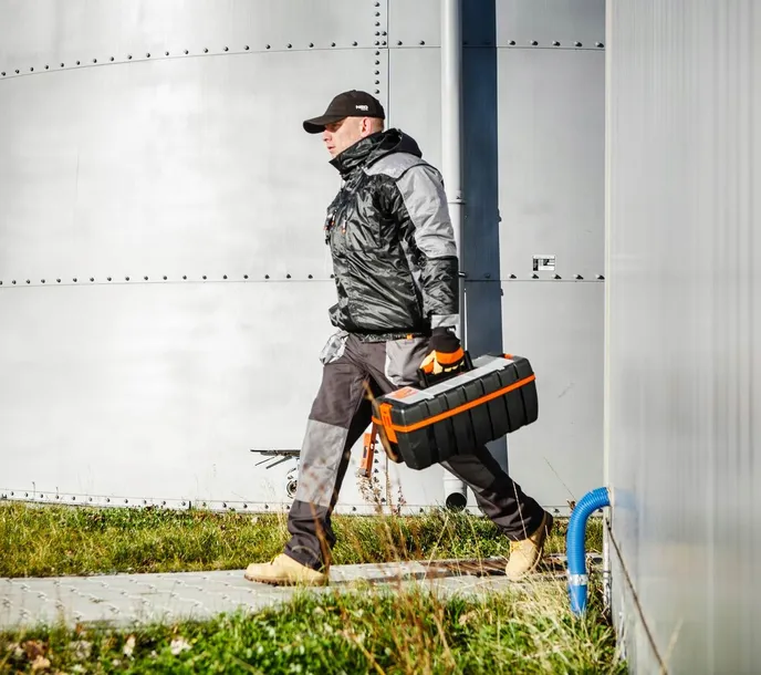 koszula-robocza-denim-rozmiar-m-stan-nowy-kod-producenta-81-549