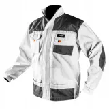 bluza-robocza-biala-hd-rozmiar-l-52-plec-unisex