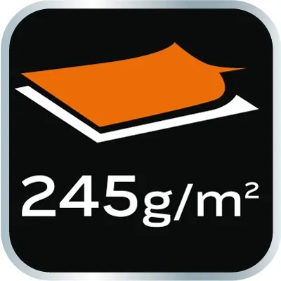 spodnie-robocze-basic-rozmiar-m-50-neo-tools-81-420-m-plec-mezczyzni