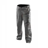spodnie-robocze-basic-rozmiar-xxl-58-model-t-n81-270-l