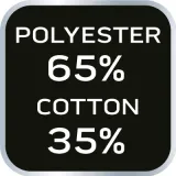 krotkie-spodenki-basic-rozmiar-m-50-neo-tools-81-440-m-stan-nowy