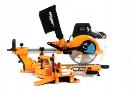 norton-pila-ukosna-ukosnica-1800w-cwm-254-254mm