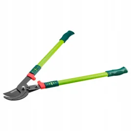 sekator-do-galezi-z-przekladnia-700mm-15g254-verto