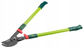 nozyce-reczne-verto-10-cm
