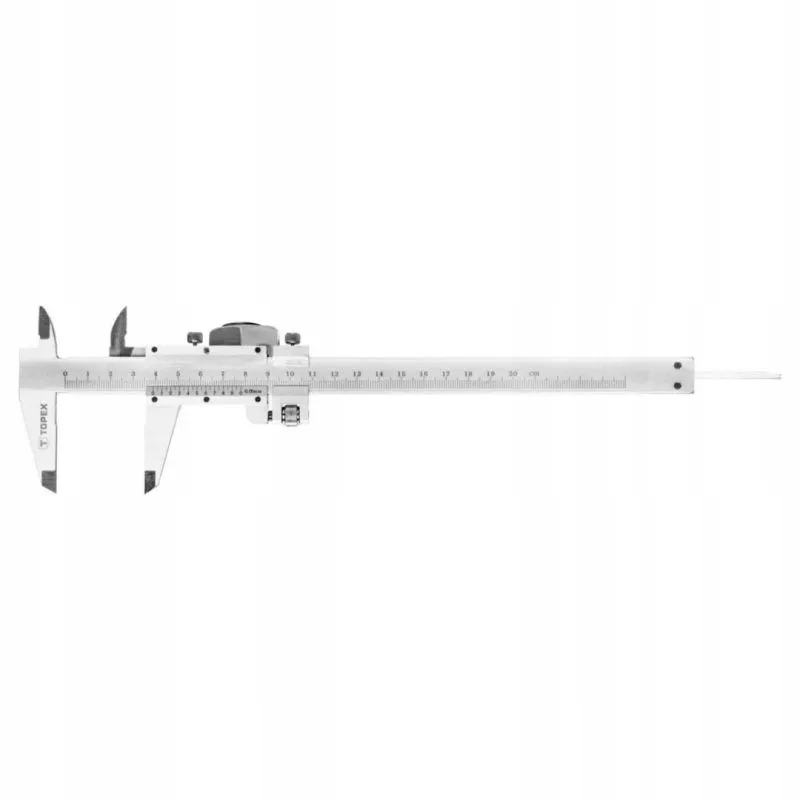 suwmiarka-200-mm-31c616-topex
