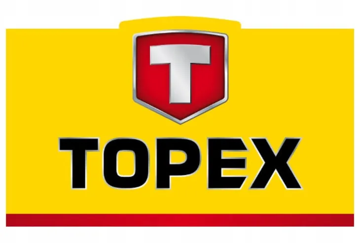 suwmiarka-200-mm-31c616-topex-rodzaj-analogowa