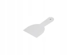 szpachelka-z-tworzywa-100mm-0705-kubala