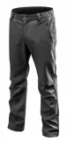 spodnie-robocze-softshell-rozmiar-xl