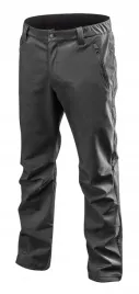 spodnie-robocze-softshell-rozmiar-xxl