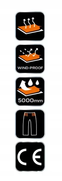 spodnie-robocze-softshell-rozmiar-xxl-neo-tools-81-566-xxl-model-81-566-xxl