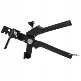 szczypce-pistolet-do-systemu-poziomowania-topex