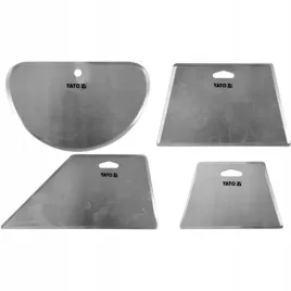 yt-52788-skrobaki-stolarskie-nierdzewne-kpl-4-szt