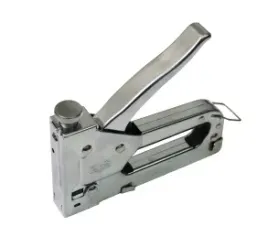 zszywacz-tapicerski-4-14mm-corona-c0805