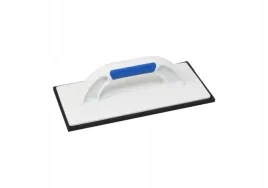 paca-z-tworzywa-czarna-guma-130x270mm-0374-kubala