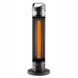 promiennik-stojacy-1000w-ip44-neo-90-035