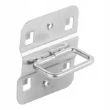 hak-na-szczypce-wyposazenie-tak