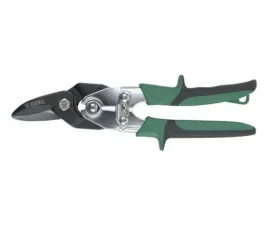yato-yt-1911-nozyce-do-ciecia-blachy-prawe-260mm