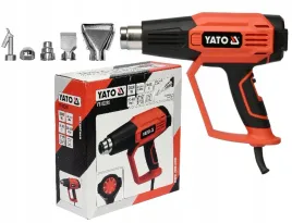 yt-82295-opalarka-2000w-3biegi-regulacja-temperat