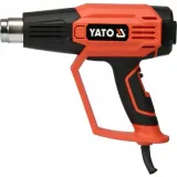 yt-82295-opalarka-2000w-3biegi-regulacja-temperat-stan-nowy