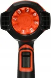 yt-82295-opalarka-2000w-3biegi-regulacja-temperat-marka-yato