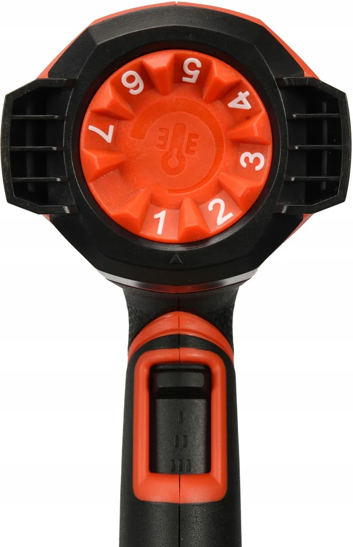 yt-82295-opalarka-2000w-3biegi-regulacja-temperat-stan-nowy