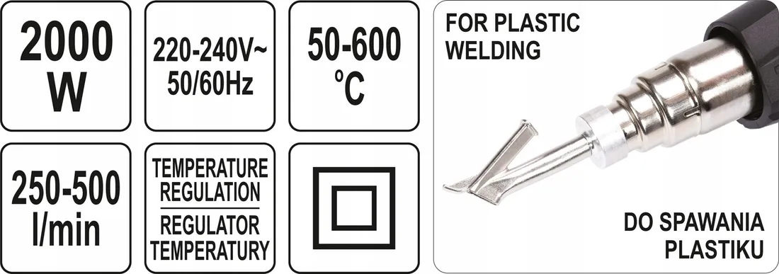 yt-82295-opalarka-2000w-3biegi-regulacja-temperat
