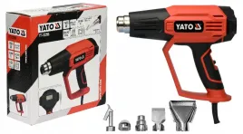 yt-82296-opalarka-1600w-2-biegi-reg-temp-lcd