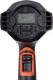 yt-82296-opalarka-1600w-2-biegi-reg-temp-lcd-temperatura-maksymalna-650-c