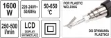 yt-82296-opalarka-1600w-2-biegi-reg-temp-lcd-kod-producenta-yt-82296