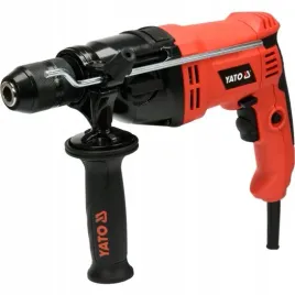 yt-82037-wiertarka-udarowa-dwubiegowa-850w