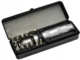 wkretak-udarowy-z-bitami-15-elementow