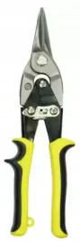 nozyce-do-blachy-proste-dedra-12p001-250mm-crv