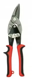 nozyce-do-blachy-lewe-dedra-12p002-250mm-crv