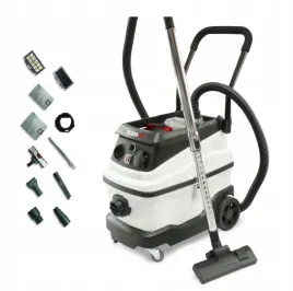 dedra-odkurzacz-warsztatowy-1600w-ded-6603