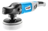 graphite-pro-polerka-1100w-59gp200