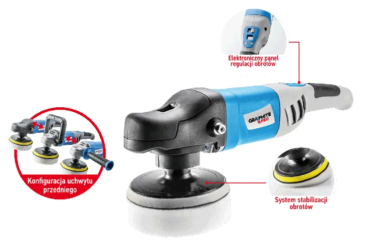 graphite-pro-polerka-1100w-59gp200-rodzaj-zasilania-sieciowe