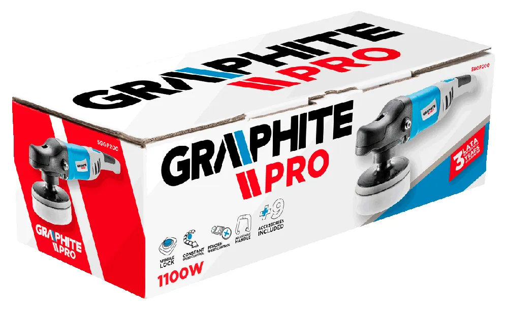 graphite-pro-polerka-1100w-59gp200