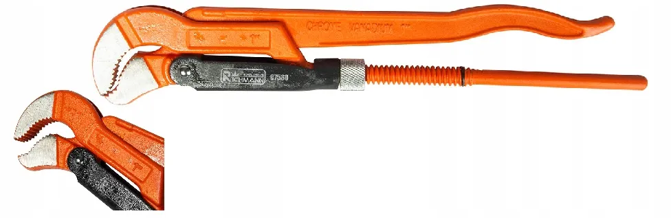 richmann-cegi-do-rur-c-v-izol-typ-s-c7580