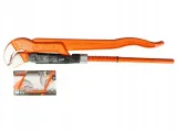 richmann-cegi-do-rur-c-v-izol-typ-s-c7580-stan-nowy