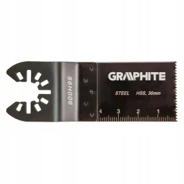 brzeszczot-hss-do-metalu-34mm-graphite-56h006