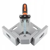 neo-tools-scisk-naroznikowy-45-490