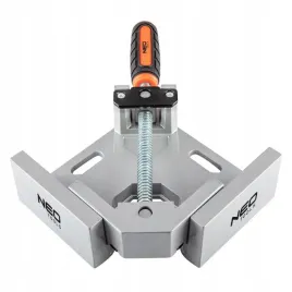 neo-tools-scisk-naroznikowy-45-490