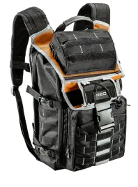 neo-plecak-monterski-narzedziowy-84-304-torba